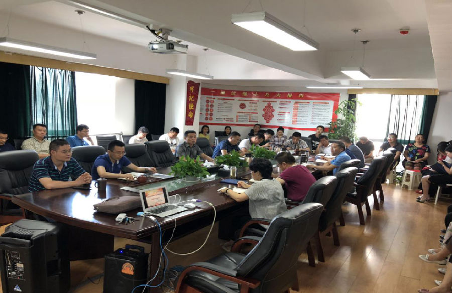 1542090254126328.png 1542090254126328.png