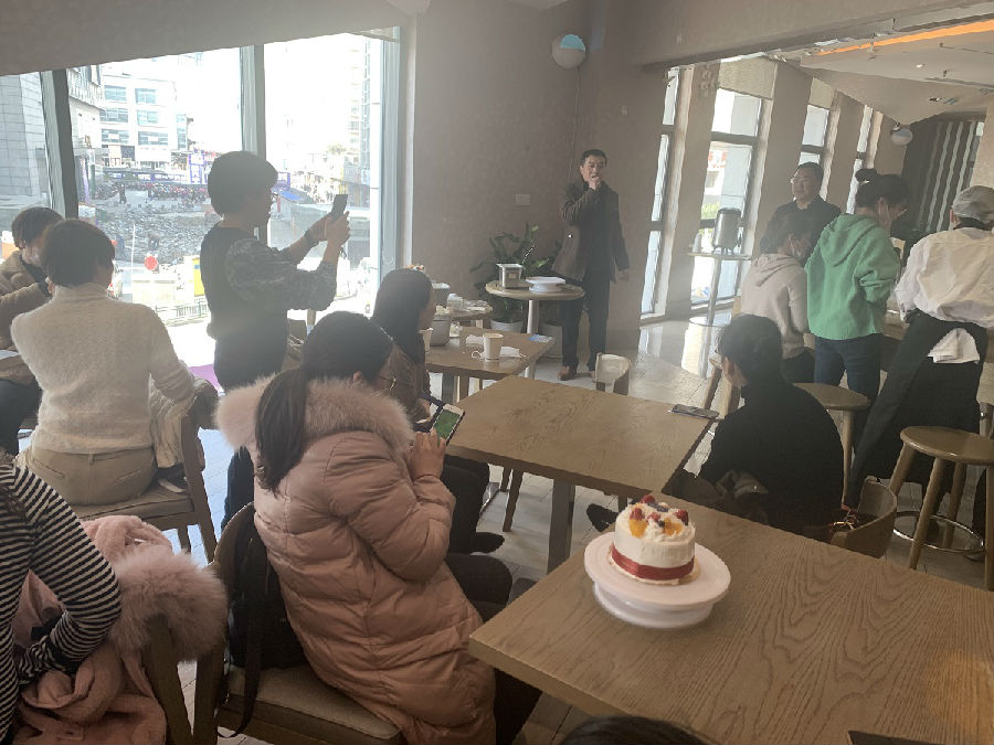 1564652565552485.jpg 1564652565552485.jpg