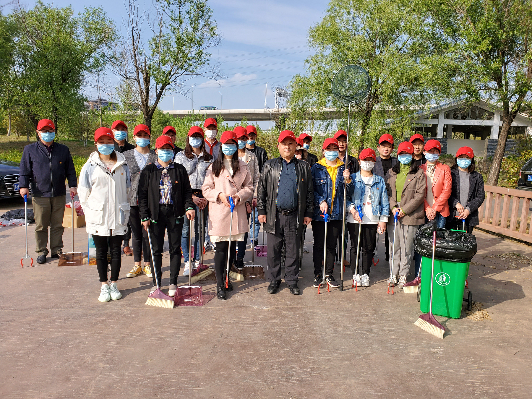 1587629616904906.png 1587629616904906.png