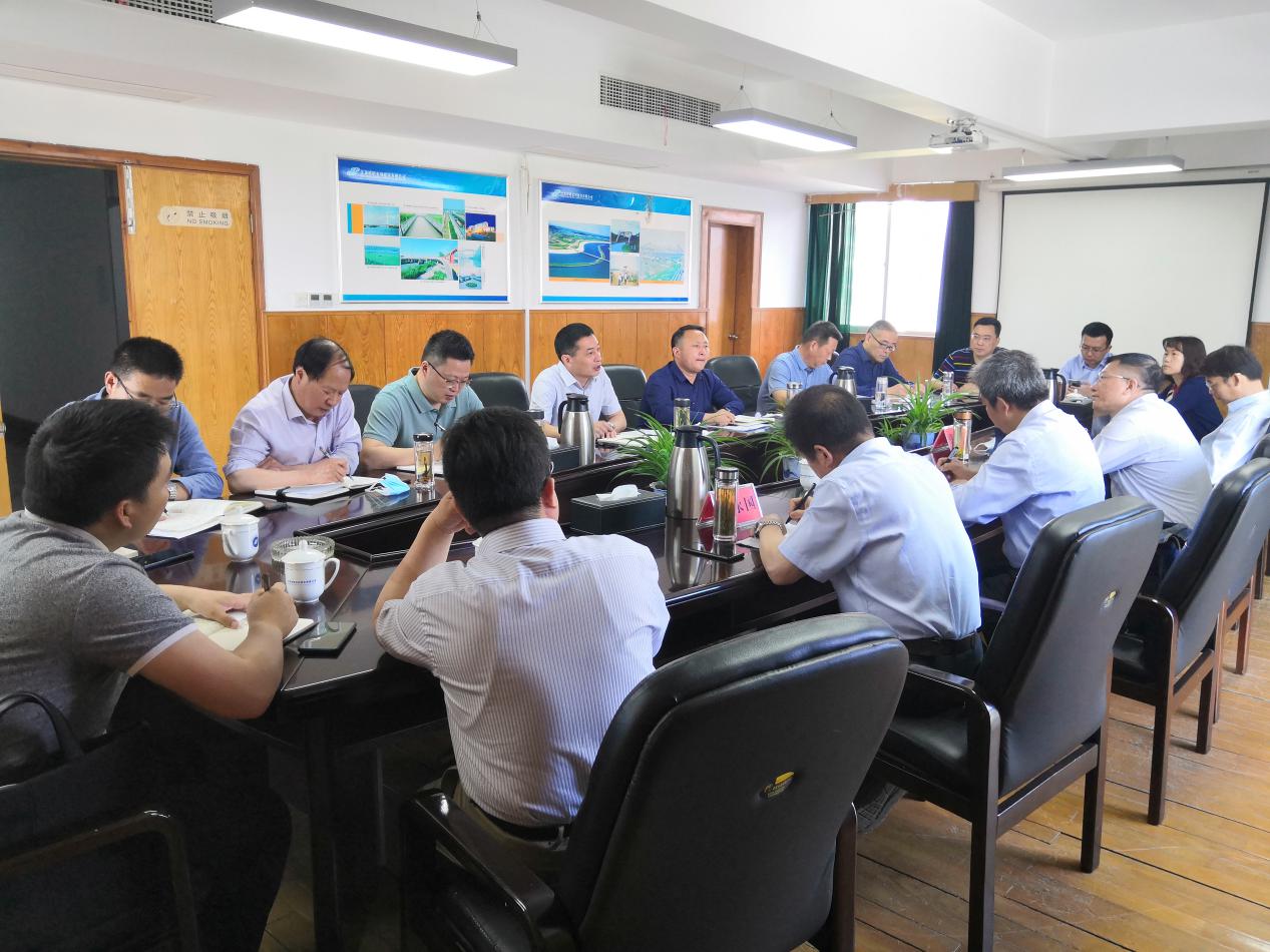 1590127922623641.jpg 1590127922623641.jpg