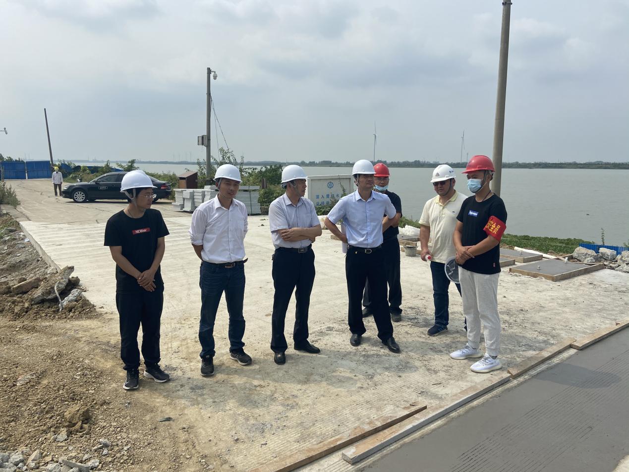 1631955148766225.jpg 1631955148766225.jpg