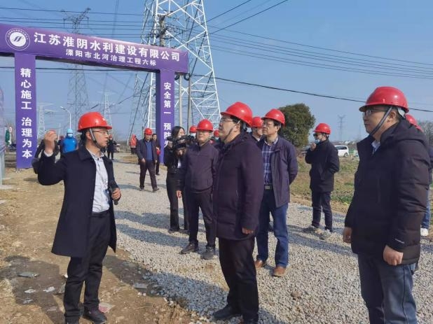 1645682975535640.jpeg WPS圖片.jpeg