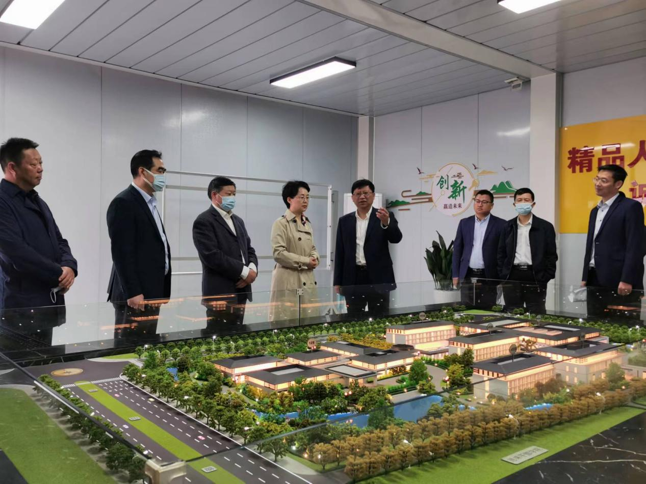 1668069068714202.png 1668069068714202.png